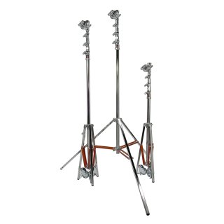 マシューズ MATTHEWS ダブルライザー コンボ スタンド ライト 照明 裏方屋ドットコム,Matthews HOLLYWOOD COMBO STANDS（マシュー