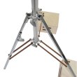 画像5: Matthews HOLLYWOOD BEEFY BABY STANDS DOUBLE RISER / TRIPLE RISER（マシュー ハリウッド ビーフィ ベイビースタンド ダブルライザー　トリプルライザー） (5)