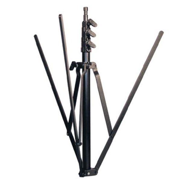 画像2: Matthews REVERSE STAND（マシュー リバーススタンド） (2)