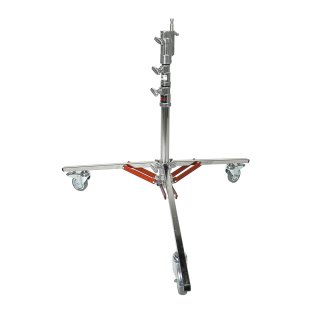 裏方屋ドットコム,Matthews LOW BOY SENIOR STAND DOUBLE RISER