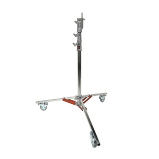 裏方屋ドットコム,Matthews LOW BOY SENIOR STAND DOUBLE RISER