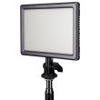 画像1: NANLITE LumiPad 11 Dimmable Adjustable Bicolor Slim Soft Light AC/Battery Powered LED Panel（ナンライト ルミパッド） (1)