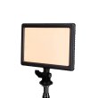 画像5: NANLITE LumiPad 11 Dimmable Adjustable Bicolor Slim Soft Light AC/Battery Powered LED Panel（ナンライト ルミパッド） (5)