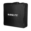 画像2: NANLITE 600SA 5600K LED Panel（ナンライト） (2)
