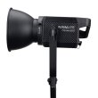 画像2: NANLITE Forza 300 LED Monolight（ナンライト フォーザ） (2)