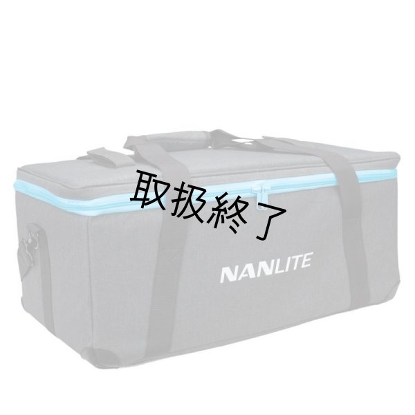 画像6: NANLITE Forza 300 LED Monolight（ナンライト フォーザ） (6)