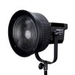 画像8: NANLITE Forza 300 LED Monolight（ナンライト フォーザ） (8)