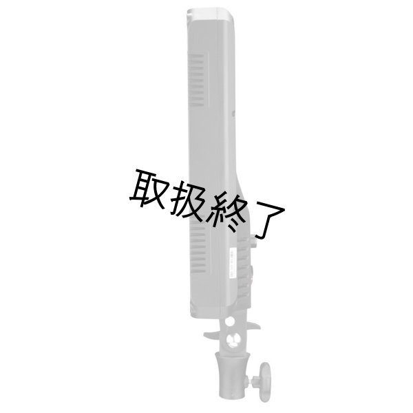 画像2: NANLITE Compac 40 5600K Slim Soft Light Studio LED Panel(ナンライト コンパック) (2)