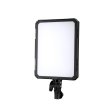 画像4: NANLITE Compac 40 5600K Slim Soft Light Studio LED Panel（ナンライト コンパック） (4)