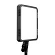 画像4: NANLITE Compac 40B Adjustable Bicolor Slim Soft Light Studio LED Panel（ナンライト コンパック） (4)