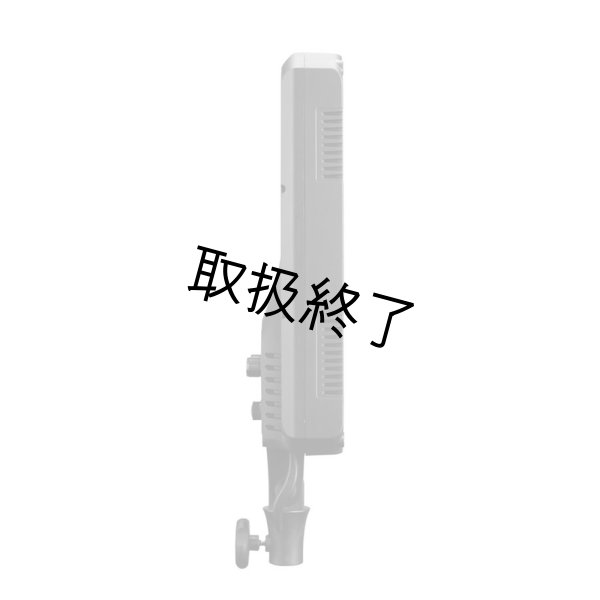 画像5: NANLITE Compac 40B Adjustable Bicolor Slim Soft Light Studio LED Panel(ナンライト コンパック) (5)