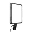 画像7: NANLITE Compac 40B Adjustable Bicolor Slim Soft Light Studio LED Panel（ナンライト コンパック） (7)