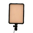 画像8: NANLITE Compac 40B Adjustable Bicolor Slim Soft Light Studio LED Panel（ナンライト コンパック） (8)