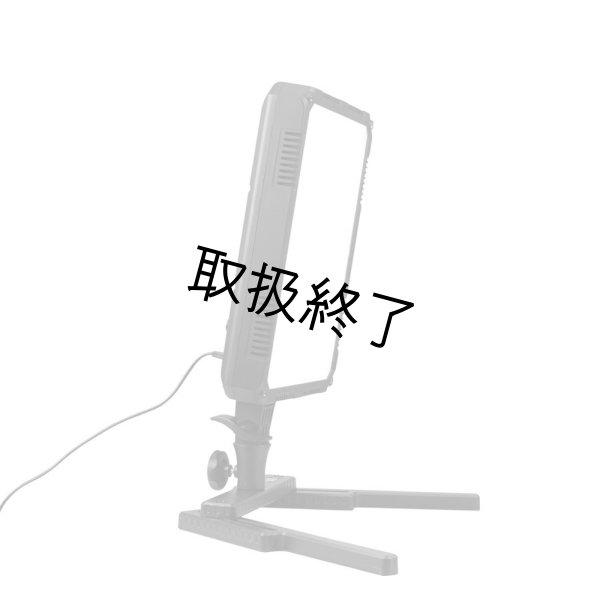 画像10: NANLITE Compac 40B Adjustable Bicolor Slim Soft Light Studio LED Panel(ナンライト コンパック) (10)