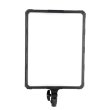 画像1: NANLITE Compac 68 5600K Slim Soft Light Studio LED Panel（ナンライト コンパック） (1)