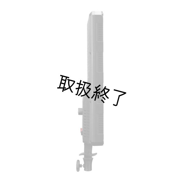 画像2: NANLITE Compac 68 5600K Slim Soft Light Studio LED Panel(ナンライト コンパック) (2)