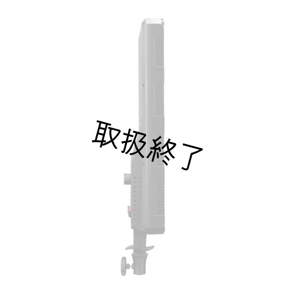 画像2: NANLITE Compac 68B Adjustable Bicolor Slim Soft Light Studio LED Panel（ナンライト コンパック） (2)