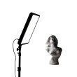 画像4: NANLITE Compac 68B Adjustable Bicolor Slim Soft Light Studio LED Panel（ナンライト コンパック） (4)