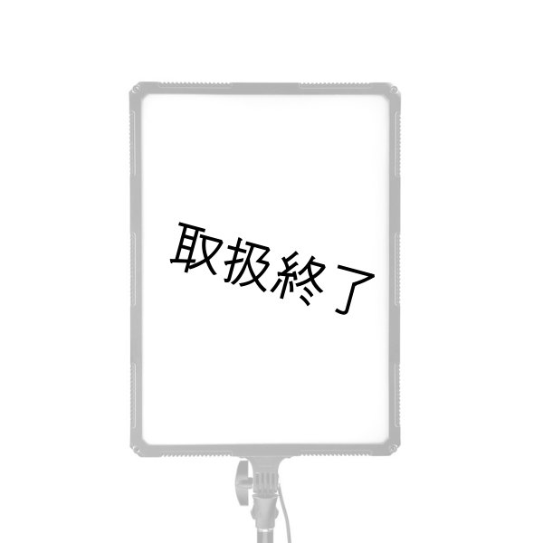 画像1: NANLITE Compac 100 5600K Slim Soft Light Studio LED Panel（ナンライト コンパック） (1)