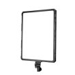 画像2: NANLITE Compac 100 5600K Slim Soft Light Studio LED Panel（ナンライト コンパック） (2)