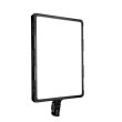 画像3: NANLITE Compac 100 5600K Slim Soft Light Studio LED Panel（ナンライト コンパック） (3)