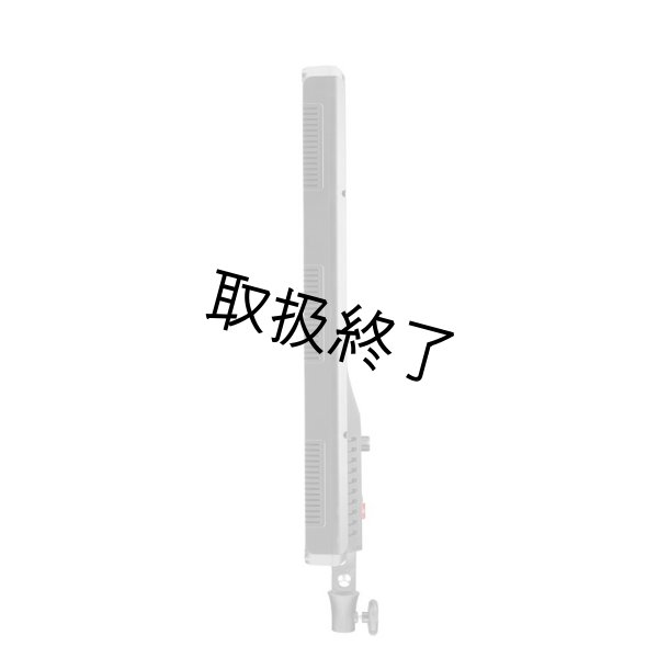 画像4: NANLITE Compac 100 5600K Slim Soft Light Studio LED Panel（ナンライト コンパック） (4)