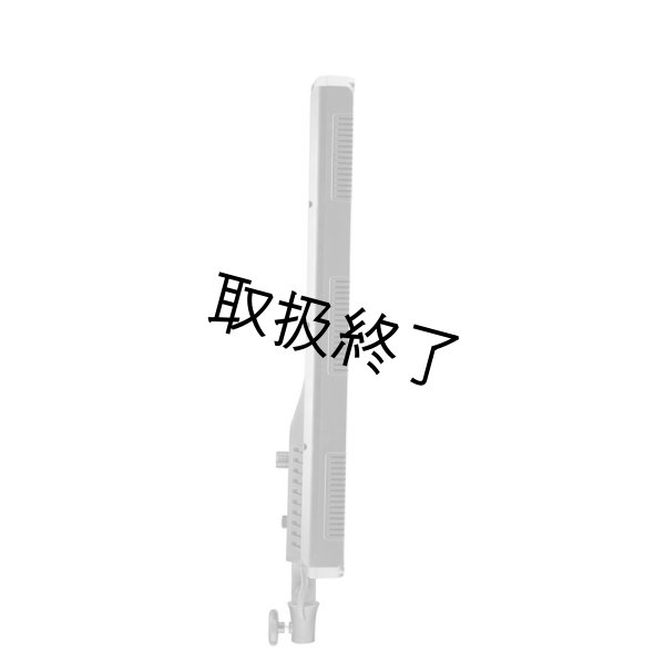 画像5: NANLITE Compac 100 5600K Slim Soft Light Studio LED Panel（ナンライト コンパック） (5)