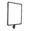 画像2: NANLITE Compac 100B Adjustable Bicolor Slim Soft Light Studio LED Panel（ナンライト コンパック） (2)