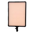 画像6: NANLITE Compac 100B Adjustable Bicolor Slim Soft Light Studio LED Panel（ナンライト コンパック） (6)