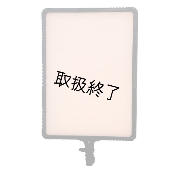 画像6: NANLITE Compac 100B Adjustable Bicolor Slim Soft Light Studio LED Panel(ナンライト コンパック) (6)