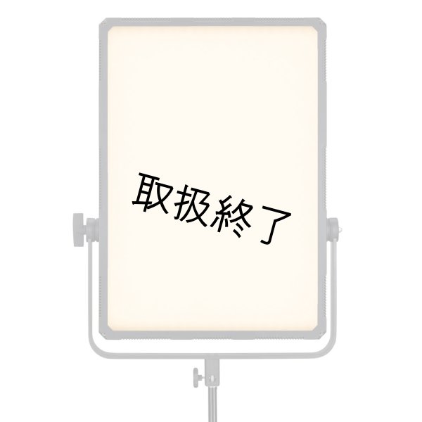 画像3: NANLITE Compac Compac 200B Adjustable Bicolor Slim Soft Light Studio LED Panel（ナンライト コンパック） (3)