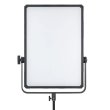 画像4: NANLITE Compac Compac 200B Adjustable Bicolor Slim Soft Light Studio LED Panel（ナンライト コンパック） (4)