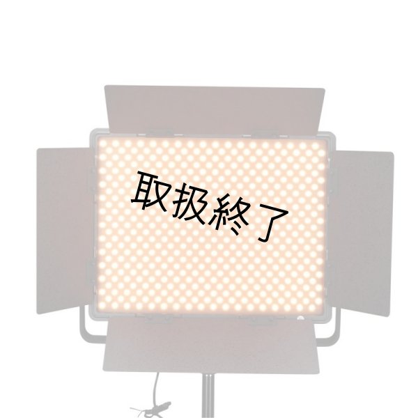 画像3: NANLITE 900CSA Bicolor LED Panel(ナンライト) (3)