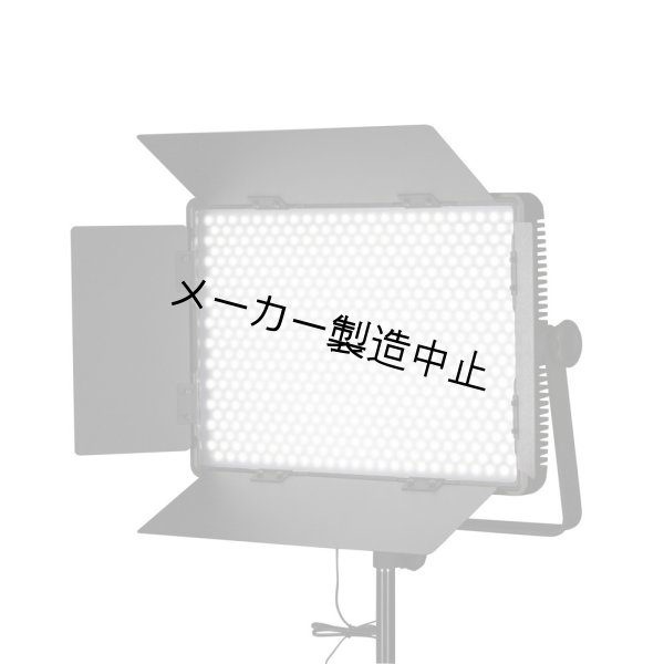 画像1: NANLITE 1200SA 5600K LED Panel（ナンライト） (1)