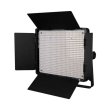 画像1: NANLITE 900DSA 5600K LED Panel with DMX Control（ナンライト） (1)