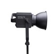 画像1: NANLITE Forza 500 LED Monolight（ナンライト フォーザ） (1)