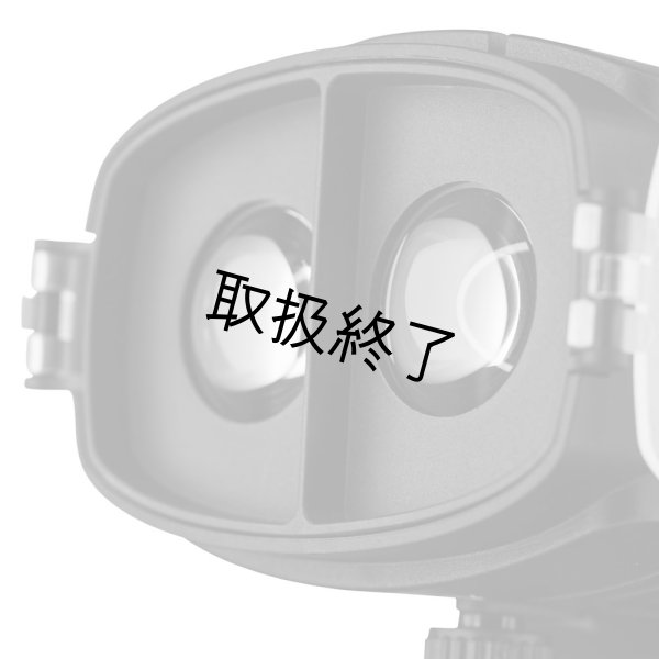 画像3: NANLITE LitoLite 10FB Bicolor 10w Focusable LED Fresnel（ナンライト リトライト） (3)