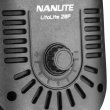 画像3: NANLITE LitoLite 28F 5600K 28w Focusable LED Fresnel（ナンライト リトライト） (3)