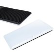 画像5: NANLITE Compac 20 5600K Slim Soft Light Studio LED Panel（ナンライト コンパック） (5)