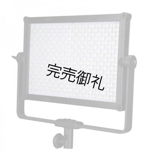 画像2: NANLITE MixPanel 60（ナンライト） (2)