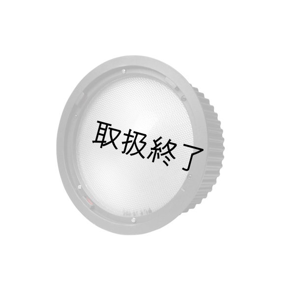 画像1: NANLITE CN-18X Fresnel Lens for the P-100（ナンライト） (1)