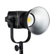 画像2: NANLITE Forza 200 LED Monolight（ナンライト フォーザ） (2)