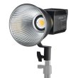 画像1: NANLITE Forza 60B Bicolor LED Monolight（ナンライト フォーザ） (1)