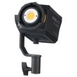 画像10: NANLITE Forza 60B Bicolor LED Monolight（ナンライト フォーザ） (10)