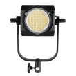 画像1: NANLITE FS-150 LED AC Monolight（ナンライト） (1)