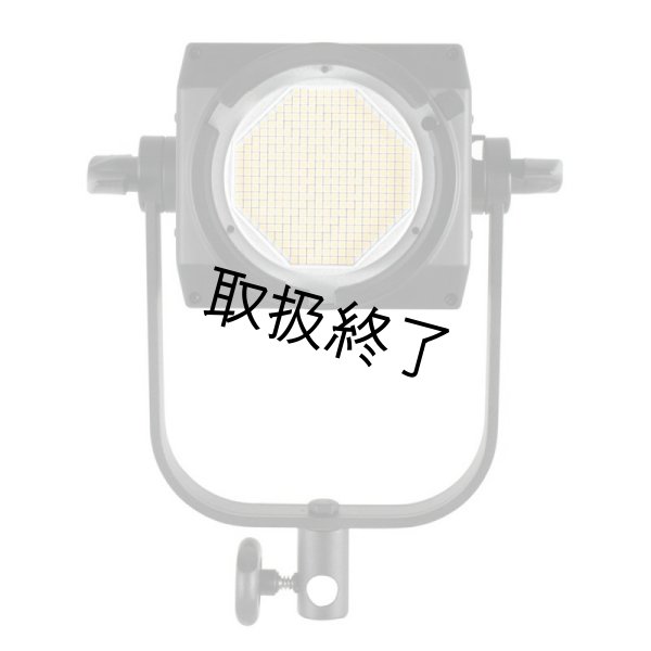 画像1: NANLITE FS-150 LED AC Monolight（ナンライト） (1)