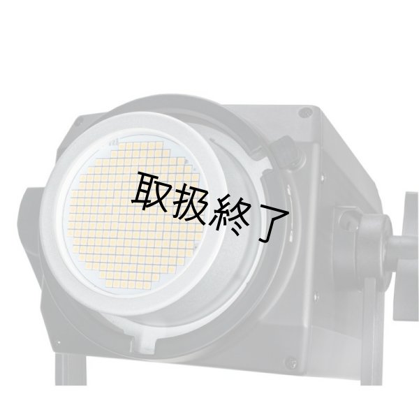 画像4: NANLITE FS-200 LED AC Monolight（ナンライト） (4)