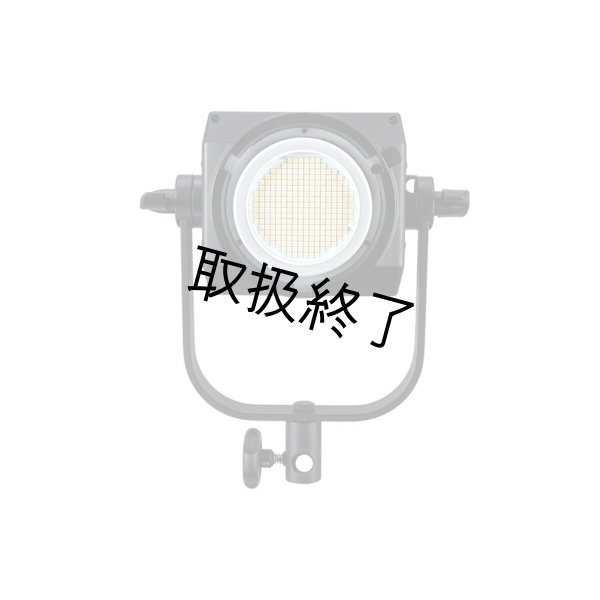 画像9: NANLITE FS-200 LED AC Monolight（ナンライト） (9)