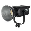 画像1: NANLITE FS-300 LED AC Monolight（ナンライト） (1)