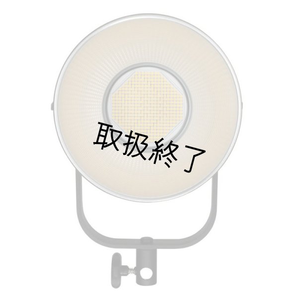 画像3: NANLITE FS-300 LED AC Monolight（ナンライト） (3)